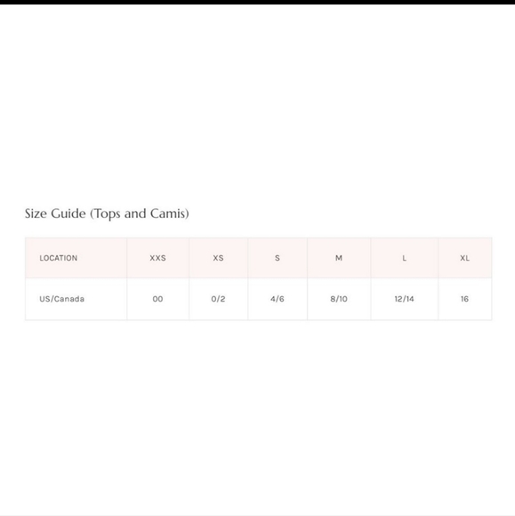 Free People Lost in Lace Cardi / Bright Cider - Picture 6 of 15